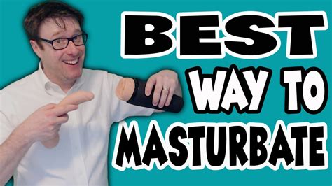 anleitung masturbieren|How to Masturbate: Best Tips for Solo Play